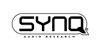 Synq-Audio