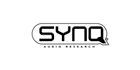 Synq-Audio