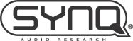 Synq-Audio X-TRM1 Levysoitin