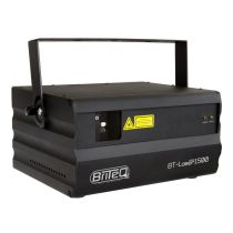 BriteQ BT-Laser1500 RBG
