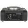 Synq-Audio DMC-1000 - 2kpl