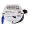 BriteQ POWER CABLE CEE7/7-PowerCON 2M